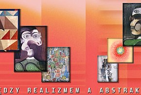 To będzie wystawa! Picasso, Dali, Renoir, Kossak i inni wielcy-46333