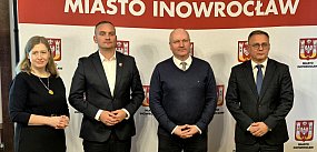 Nowe opłaty cmentarne i milionowe długi ZEC-u. 