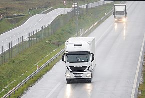 Podwyżki na popularnej autostradzie. Od dziś nowe opłaty dla kierowców-47036