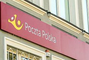 Nowa usługa na poczcie. Teraz możesz to zrobić samodzielnie-47085