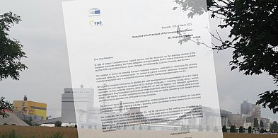 Europarlamentarzyści interweniują w sprawie polskiej sody-47107