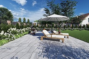 To hity w aranżacji przestrzeni na 2025 rok - 47312