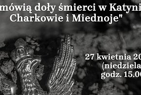 W muzeum o Katyniu – spotkanie z prof. Małgorzatą Grupą-48320
