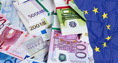 Unijne pieniądze na półmetku. Na co poszły miliony w naszym powiecie?-48351
