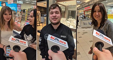 ROLki24.info | Majówka już jutro! -48502
