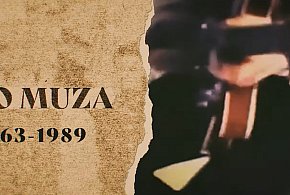 "Ino Muza 1963-1989" - odcinek 1-48523