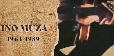 "Ino Muza 1963-1989" - odcinek 1-48523