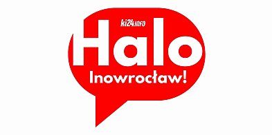 Halo, Inowrocław! Mamy nowy dzień! 2 maja 2025 r.-48522