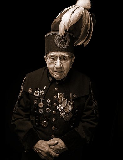 Zmarł Honorowy Obywatel Miasta Inowrocławia Zbigniew Raczkowski-48516