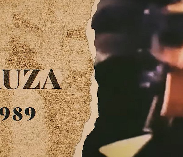"Ino Muza 1963-1989" - odcinek 1-48523