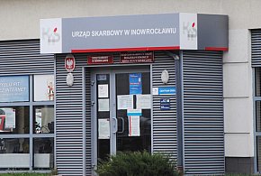 Dziś zamknięte m.in. urzędy skarbowe i placówki ZUS-48536