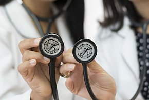 ZUS publikuje dane o L4. Te liczby zaskakują nawet lekarzy-48545