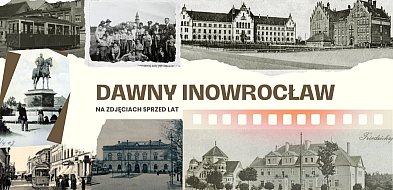 Wracamy do czasów PRL-u. Poznajecie to miejsce?-8413