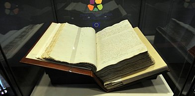 234. rocznica Konstytucji 3 Maja. Te fakty powinien znać każdy!-48563