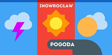 Maj w odwrocie – chłodny tydzień w Inowrocławiu-48587