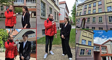ROLki24.info | Matura ruszyła! Jak idzie w Inowrocławiu?-48606