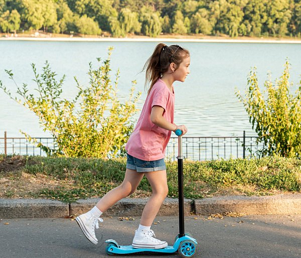 Rodzice, sprawdźcie to! Zabawka z tej sieci może być niebezpieczna-48600