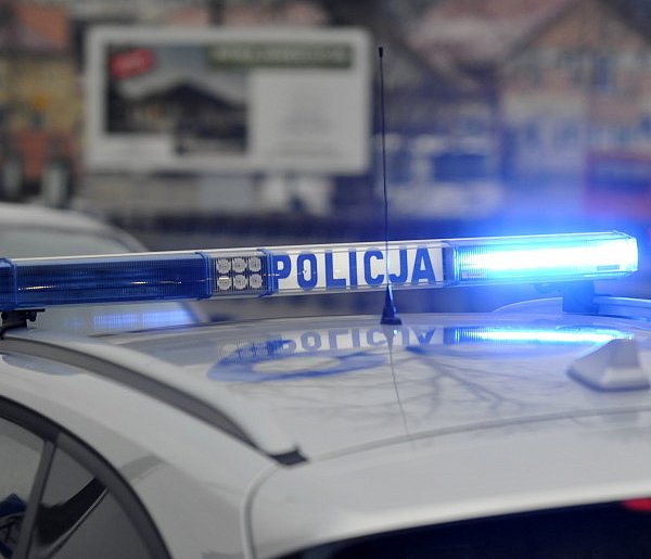 Ukrywali się przed wymiarem sprawiedliwości – zostali zatrzymani-48602
