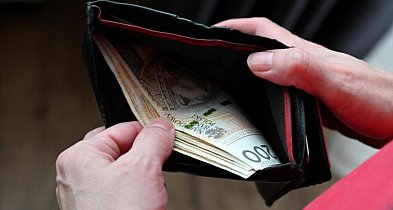 Remont i pieniądze na wakacje największym wyzwaniem dla 1/3 Polaków-48615
