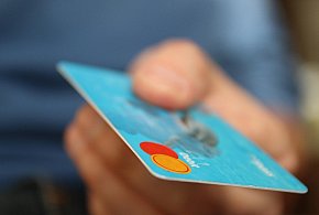 Unia szykuje nowy system płatności. Karty nie będą już takie same-48655
