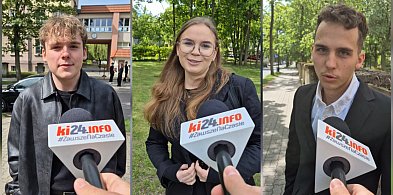ROLki24.info | Angielski nie taki straszny?-48651