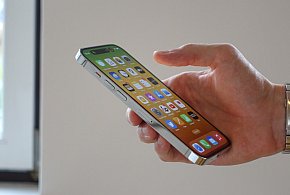 Korzystasz z BLIK-a? Twórcy ostrzegają przed dużym zagrożeniem-48686