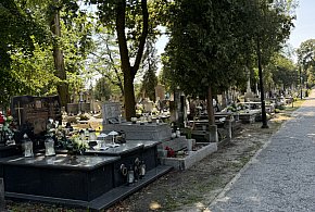 To świadczenie wzrośnie do 7 tys. złotych. Sejm zdecydował-48719