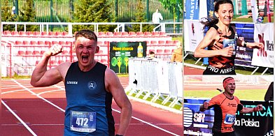 ROLki24.info | Z Kruszwicy do Inowrocławia – sportowe wyzwanie pokonane!-48749