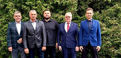 Nowe władze Aeroklubu Kujawskiego wybrane-48753