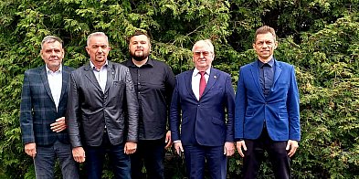 Nowe władze Aeroklubu Kujawskiego wybrane-48753