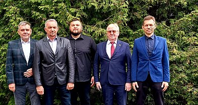 Nowe władze Aeroklubu Kujawskiego wybrane-48753