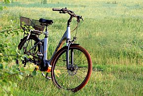 Rząd dopłaci do zakupu roweru. Nawet 4,5 tys. zł wsparcia-48760