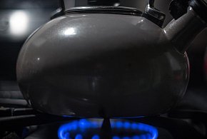 Uwaga na czajniki z popularnej sieci. Mogą szkodzić zdrowiu-48771