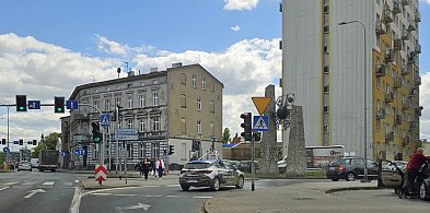 Google znów penetruje Inowrocław i jego ulice-48777