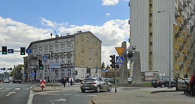 Google znów penetruje Inowrocław i jego ulice-48777