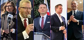 ROLki24.info | Inowrocław przed wyborami! 