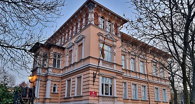 Taka będzie Europejska Noc Muzeów w Inowrocławiu-48825