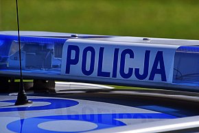 Zaczęło się na drodze, a skończyło w zakładzie karnym-48860