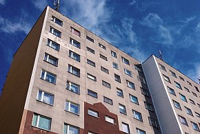 Nowy obowiązek dla właścicieli budynków. Czas na kosztowną zmianę-48867
