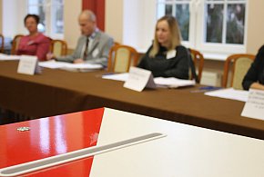 Nie każdy o tym pamięta. Za złamanie przepisów nawet milion kary-48894