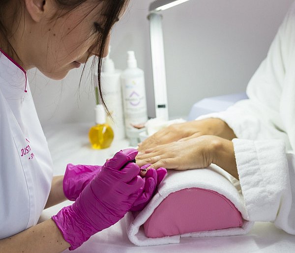 Miliony kobiet używa tych produktów. Wkrótce znikną z rynku-48905
