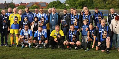Turniej Goplania Brończyk Cup – hołd dla bramkarskiej legendy-48915