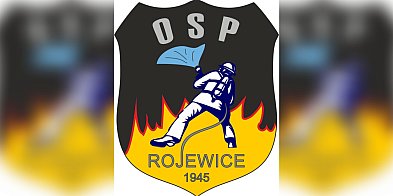 OSP Rojewice świętuje 80-lecie istnienia-48931
