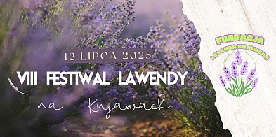 VIII Festiwal Lawendy na Kujawach-48935