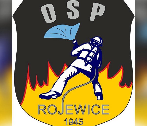 OSP Rojewice świętuje 80-lecie istnienia-48931