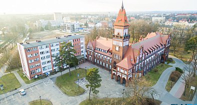 Urząd Miasta: Zmiany w inowrocławskiej oświacie-49036