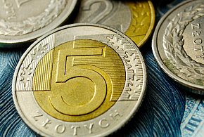 Do obiegu trafia nowa moneta. Wyróżnia się tym szczegółem-49059