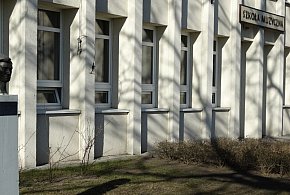 Nowy rozdział w historii szkoły i uroczysty koncert w PSM-49066