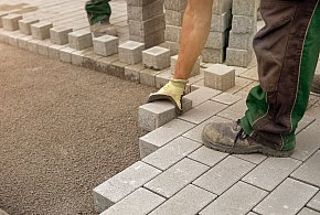 Nowe zasady stażu pracy. Skorzysta nawet 2 mln pracujących Polaków-49069