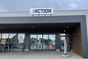 Produkt z Action wycofany. Sieć ostrzega swoich klientów-49090